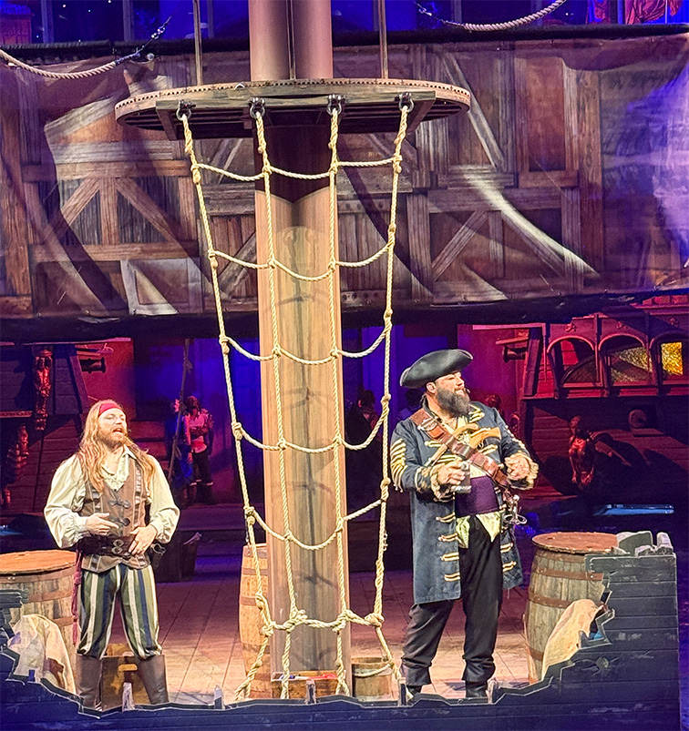 Things To Do https://emeraldbeachproperties.icnd-cdn.com/images/thingstodo/Black beard and Jack small.jpg